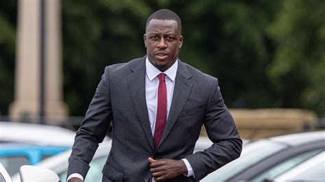 benjamin mendy couple|Benjamin Mendy: Woman woke up with footballer raping her,。